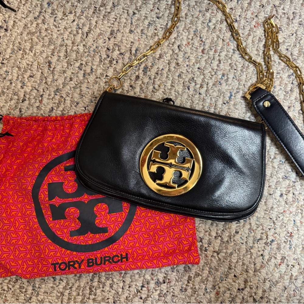 Tory Burch cross body